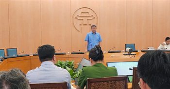 Gia Lai kỳ vọng bứt phá từ loạt dự án nghìn tỷ