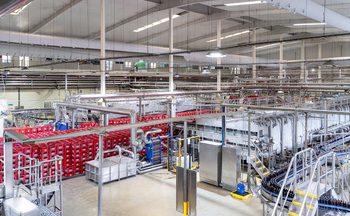 Điện lưới quốc gia hòa vào nhịp sống: Trợ lực để Côn Đảo phát triển bền vững