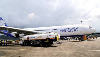 Đặc sản Huế tiến vào chuỗi bán lẻ hiện đại trên toàn quốc