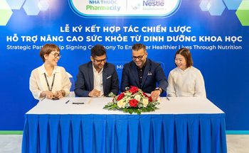 Không còn chú trọng điểm số, cha mẹ Việt đang thay đổi cách nuôi con