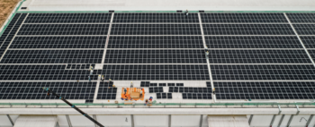 Tiêu thụ điện đạt kỷ lục, EVNHANOI khuyến cáo nhanh khách hàng