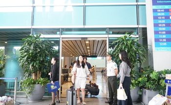 Phú Thọ phát động chương trình kích cầu, khơi dậy tiềm năng du lịch sau sáp nhập