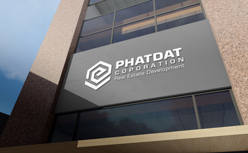 Dragon Golf Links chính thức hoàn thiện 27 hố golf tiêu chuẩn quốc tế