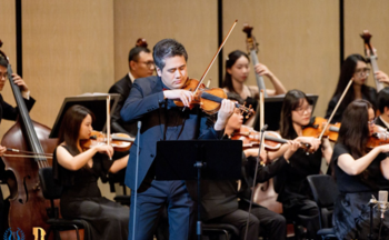 Hà Nội cần có một tháp hoa sen