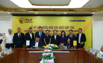 ‘Bữa cơm công đoàn’: Mâm cơm gắn kết, chia sẻ yêu thương