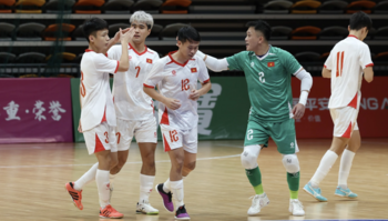 Xem trực tiếp bóng đá Công an Hà Nội với Beijing Guoan trên kênh nào?