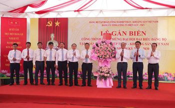 Hạ tầng tỷ đô Nam Sài Gòn: ‘Cú hích’ cho các dự án bất động sản