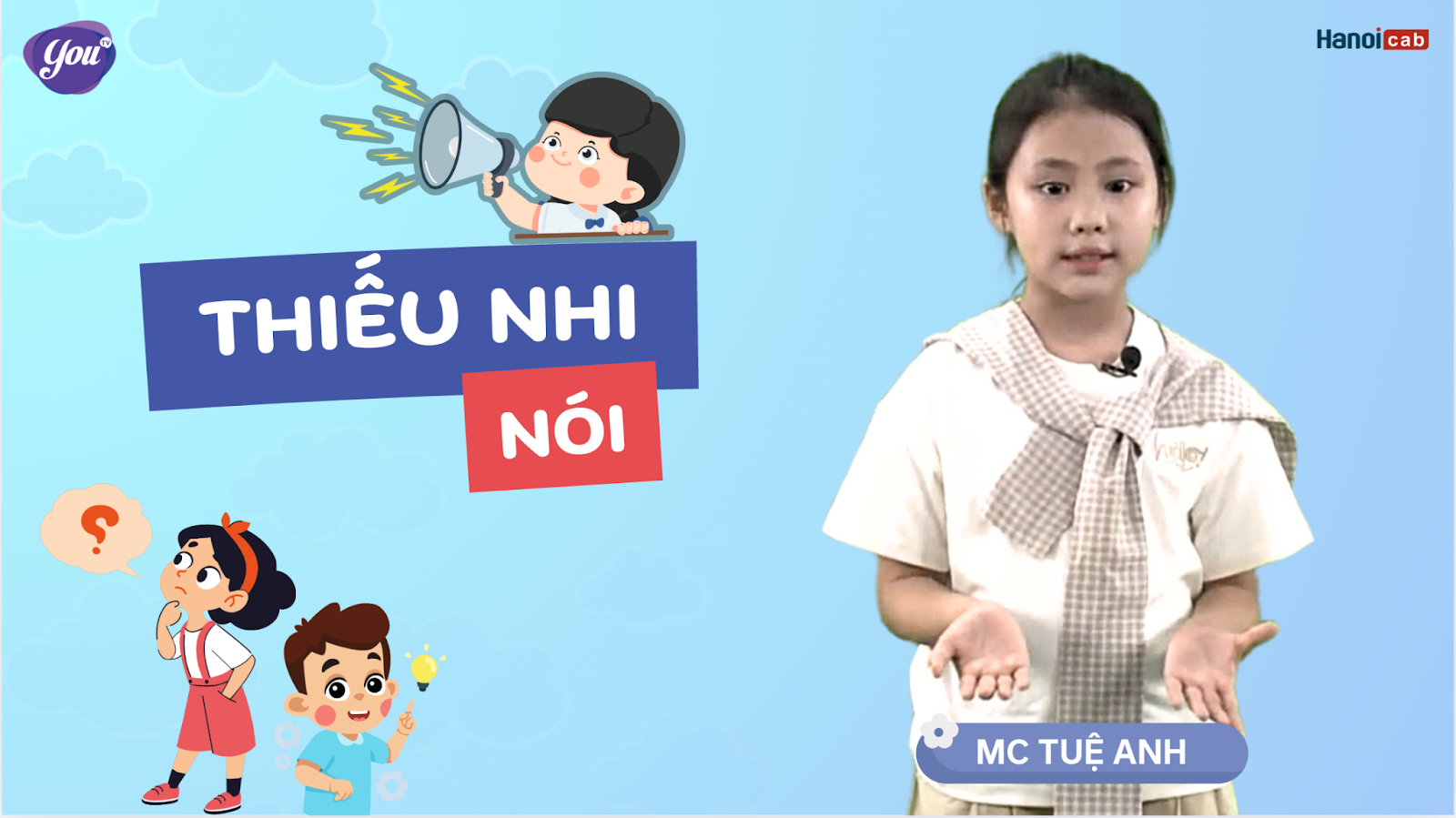 thieu_nhi_noi thieu_nhi_noi