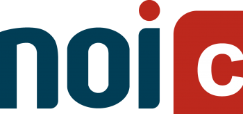 Thông báo thay đổi địa chỉ Công ty do thay đổi địa giới hành chính