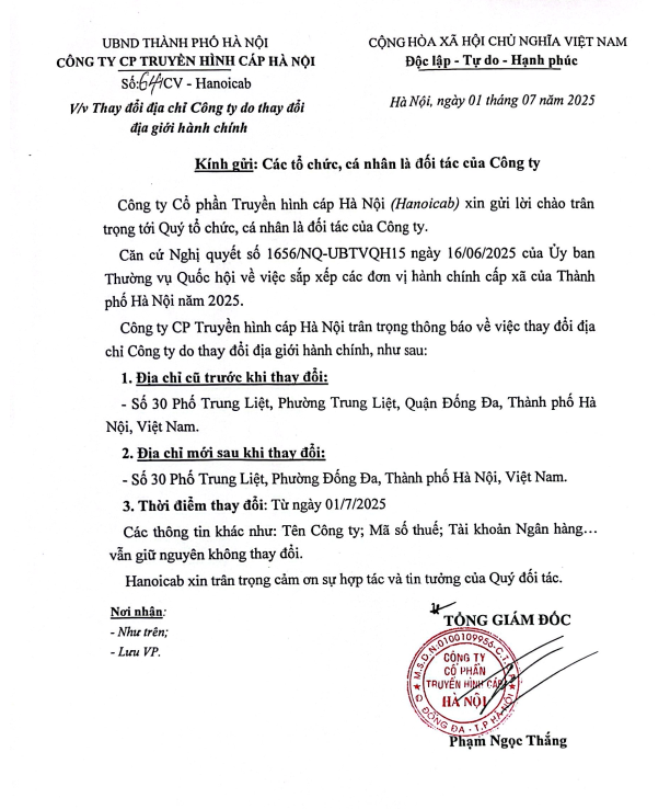 thong_bao_thay_dia_chi thong_bao_thay_dia_chi