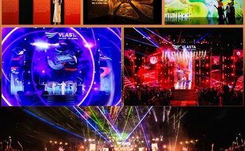 Dutch Lady tăng cường truyền thông về vi chất dinh dưỡng đối với trẻ em Việt Nam