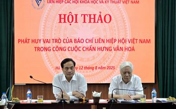 Đa dạng hình thức bày tỏ lòng yêu nước của người dân dịp 80 năm Quốc khánh