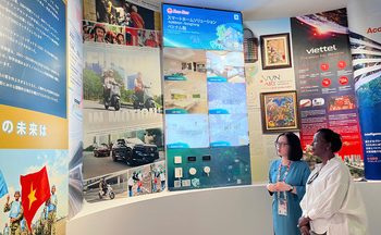 Phát động cuộc thi ‘Giải thưởng Quảng cáo sáng tạo Việt Nam’ năm 2025