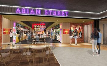 Đại nhạc hội T&T City Millennia – Bản tuyên ngôn Khơi mạch nguồn Di sản, Vững bước Kỷ nguyên mới