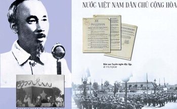 Dồn toàn lực thực hiện các hoạt động kỷ niệm 80 năm Quốc khánh 2/9