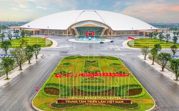 Khi Việt Nam được nhìn bằng đôi mắt học thuật và trái tim Nhật Bản