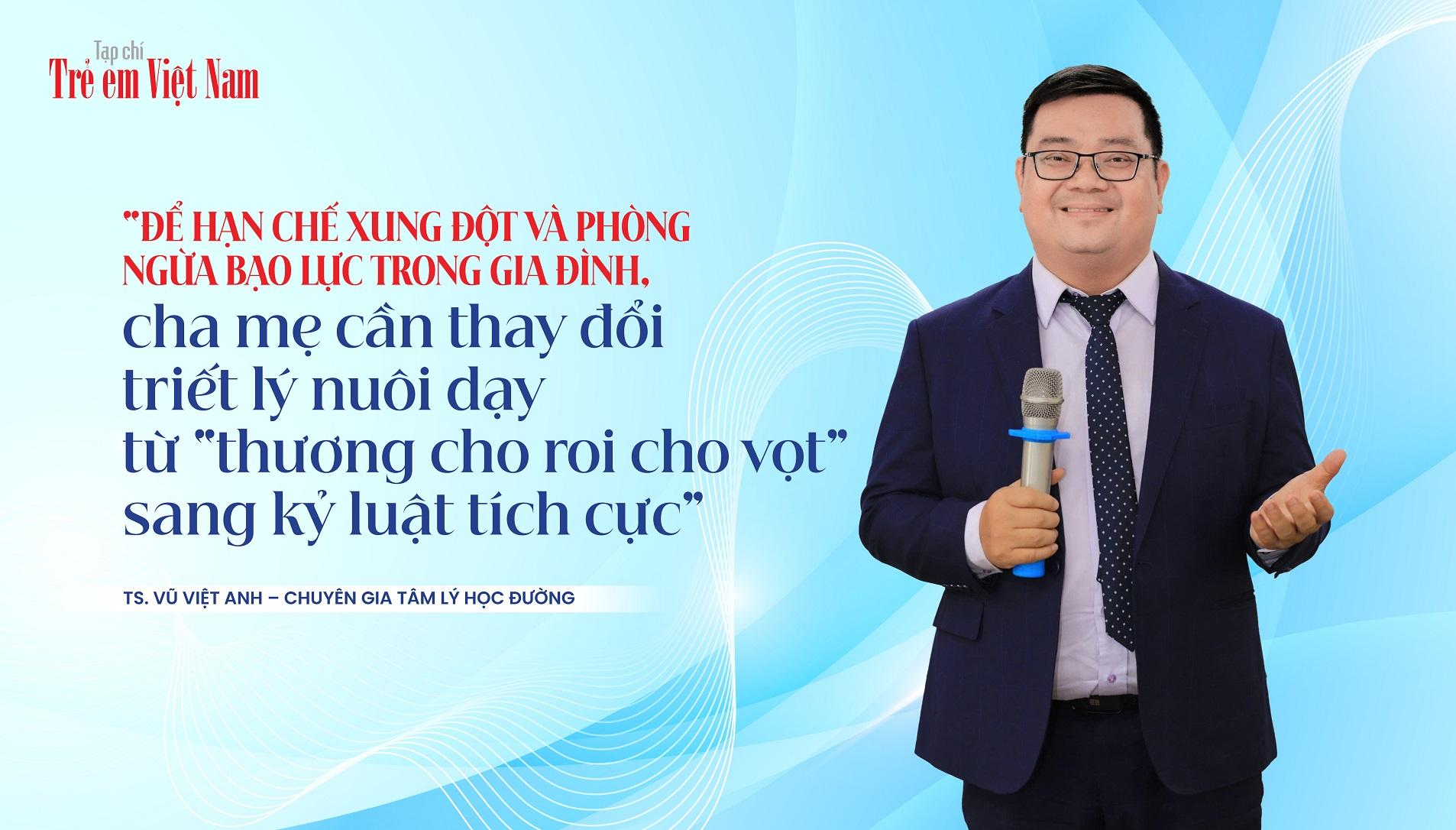 ts-vu-viet-anh-copyjpg-689ea768c381d TS. Vũ Việt Anh - Copy