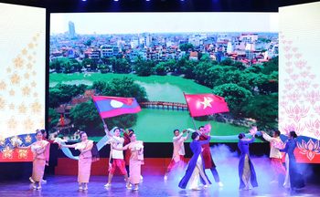 Điều chỉnh kế hoạch tổ chức Festival Thăng Long – Hà Nội 2025