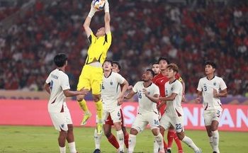 Lịch thi đấu bóng đá ngày 27/7: Arsenal đấu với Newcastle