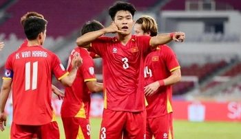 HLV Kim Sang Sik: U23 Việt Nam sẽ chơi hết mình để giành kết quả tốt nhất