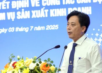 PC Quảng Trị: Đoàn kết kiến tạo một tập thể vững mạnh và hiệu quả