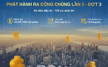 Công ty cổ phần Vắcxin Việt Nam ký kết hợp tác với Nestlé Health Science nâng cao kiến thức về sức khỏe dinh dưỡng cho người dân