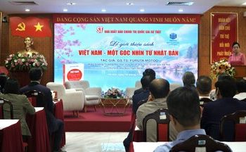 Trưng bày ‘Bút sắc, lòng son’: Hồi ức xúc động về các chiến sĩ yêu nước