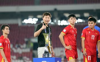 Lịch thi đấu bóng đá ngày 31/7: Sporting Lisbon và Benfica