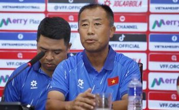 Lịch thi đấu bóng đá ngày 5/8, rạng sáng 6/8