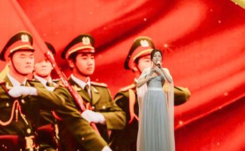 Ngày 15/8: Triển lãm trực tuyến ‘Không có gì quý hơn độc lập, tự do’