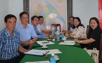 Ngành điện TP. Hồ Chí Minh trước bài toán đảm bảo điện cho hơn 14 triệu dân