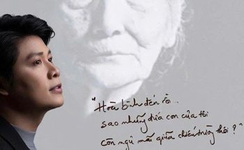 80 năm văn hóa là nền tảng tinh thần, sức mạnh nội sinh của đất nước