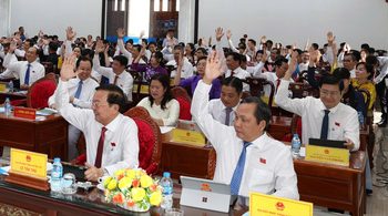 TP. Hồ Chí Minh thúc đẩy khởi nghiệp đổi mới sáng tạo trong nông nghiệp
