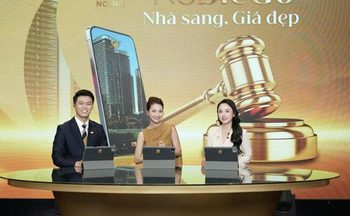 VNPT thử nghiệm thành công công nghệ 5G “may đo” theo nhu cầu