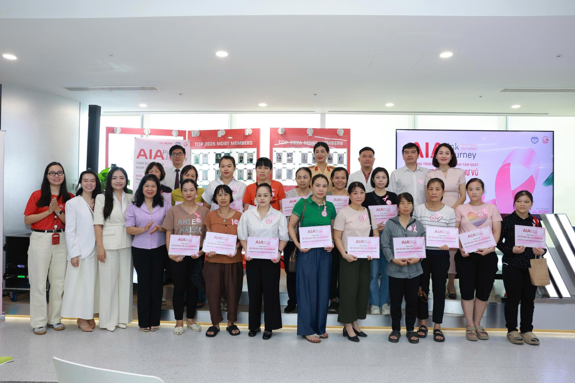 z7013018096814_551d76928e37e36471e94d26dda0eae1jpg-68c7916458e20 z7013018096814_551d76928ez7013018096814_551d76928e