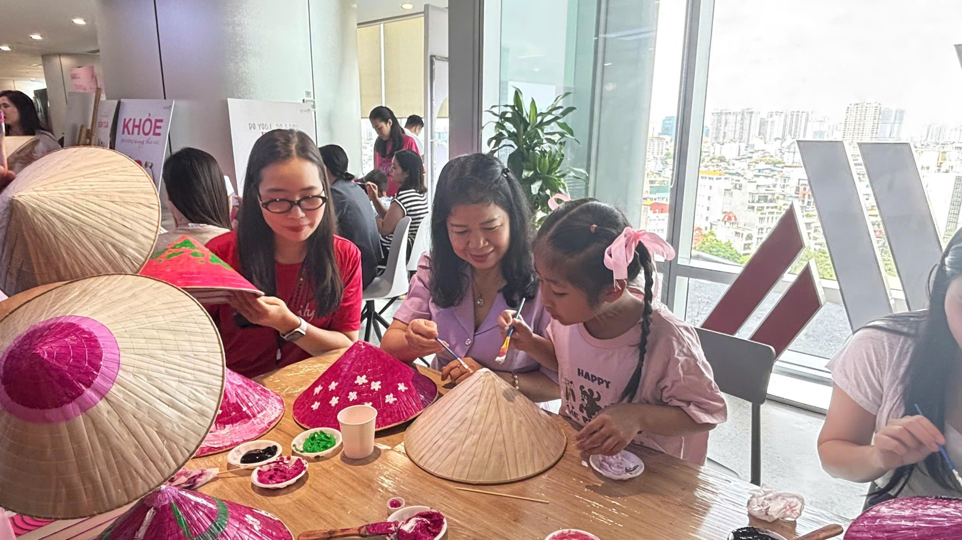 z7013019774365_339d4a7f11ba01cfadf323c11055320fjpg-68c791674b568 z7013019774365_339d4a7f11