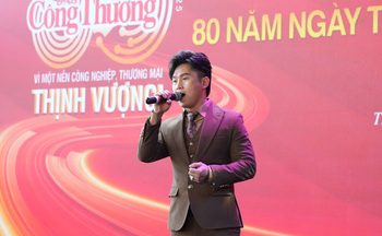 Lễ hội Văn hóa thế giới tại Hà Nội thu hút trên 1 triệu lượt khách