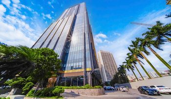 Kết nối lịch sử Belarus – Việt Nam: Petrolimex Aviation khởi động tra nạp các chuyến bay của Hãng hàng không Belavia tại Phú Quốc