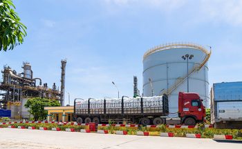 Saigon Co.op được vinh danh ở giải thưởng lớn tại TP.Hồ Chí Minh 2025