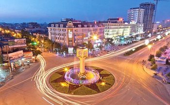 Gia Lai khơi thông nguồn lực thu hút FDI