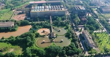 PPL được vinh danh “Doanh nghiệp Xuất sắc châu Á” tại APEA 2025