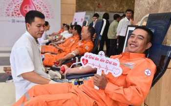 Giải pháp mua thêm thời gian trong cuộc sống đô thị bận rộn