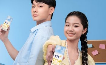 “Bắt bài” Gen Z: Sống có gu thì đồ uống cũng phải vừa chất vừa chill