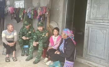 Gia Lai: Đưa đầm Đề Gi thành điểm đến đẳng cấp quốc tế