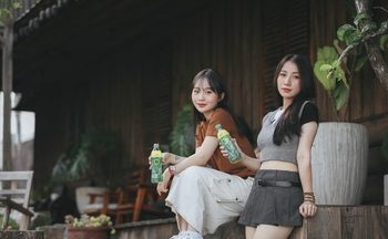 CityLand Group lần thứ hai được vinh danh ‘top 50 doanh nghiệp lợi nhuận xuất sắc Việt Nam 2025’