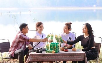 Bộ đôi cao tầng Flora Avenue: Mặt tiền đại lộ, tâm điểm kết nối