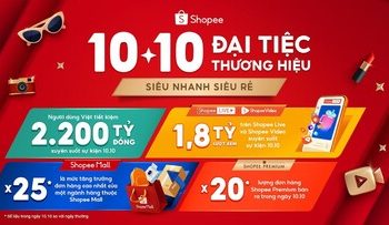 Tăng chỉ số hạnh phúc qua chuỗi hoạt động phát triển cộng đồng
