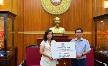 Đảng bộ Công ty Thủy điện Sông Bung kiểm điểm, xét khen thưởng năm 2025