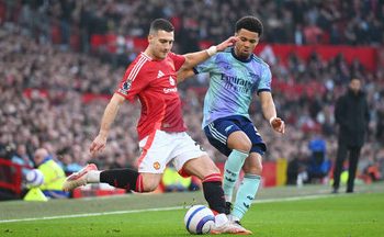 Kết quả bóng đá trận đội tuyển nữ Việt Nam và Australia