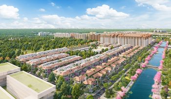 ROX Key tiếp tục góp mặt trong bảng xếp hạng PROFIT 500